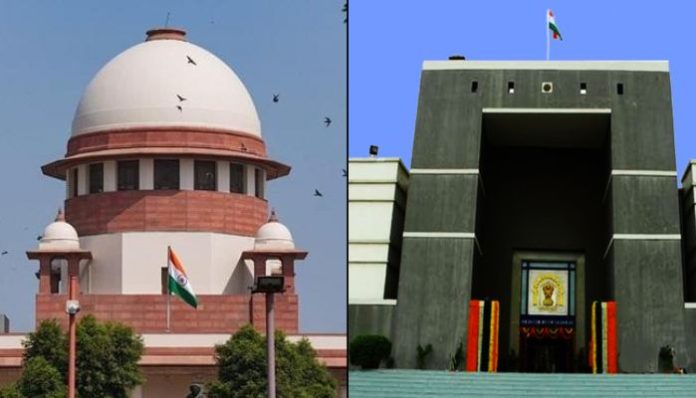 Supreme Court quashes Gujarat govt's decision to prematurely release 11 convicts in Bilkis Bano rape case
