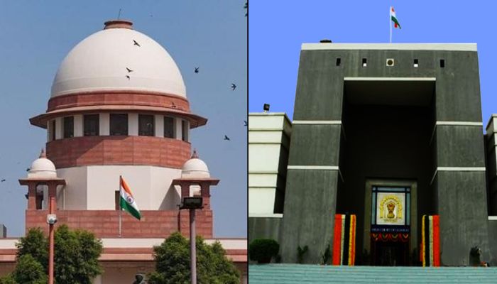 Supreme Court quashes Gujarat govt’s decision to release 11 convicts in Bilkis Bano rape case, says State was not competent to pass remission orders