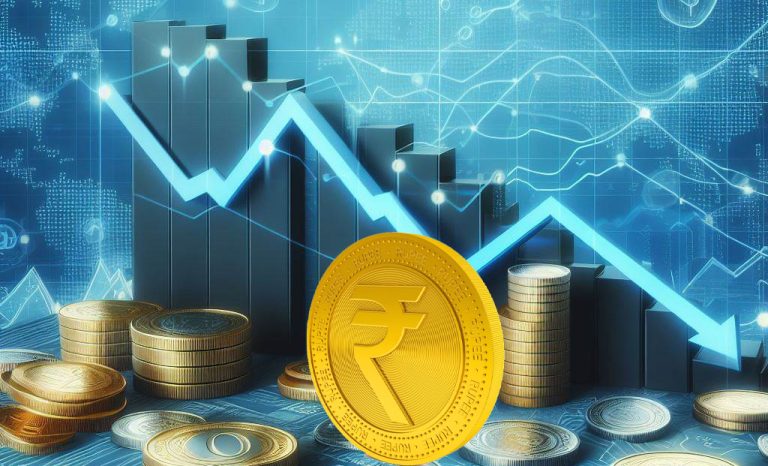 Core inflation declines to a 48-month low in December 2023, reaches 3.89% in December from 6.1% in January: NSO data