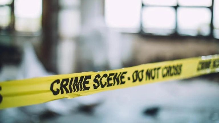 Odisha: Man out on bail in minor’s rape case murders the victim to try and avoid conviction, cuts her dead body into pieces, arrested