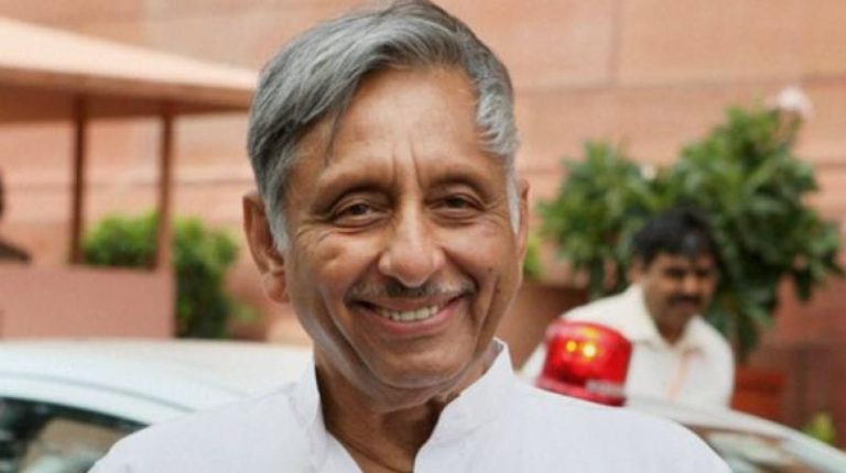 Congress leaders start dreaming about an ‘uprising’ in India, Mani Shankar Iyer says Bangladesh and India situation ‘comparable’: How Congress is playing with fire