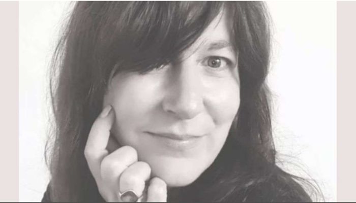 India says notice issued to French journalist Vanessa Dougnac “not related to her work”, has “violated visa rules”