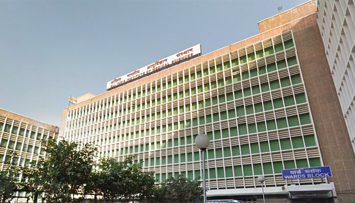 AIIMS reverses decision to shut down OPD for Ram Mandir Pran Pratishtha on January 22