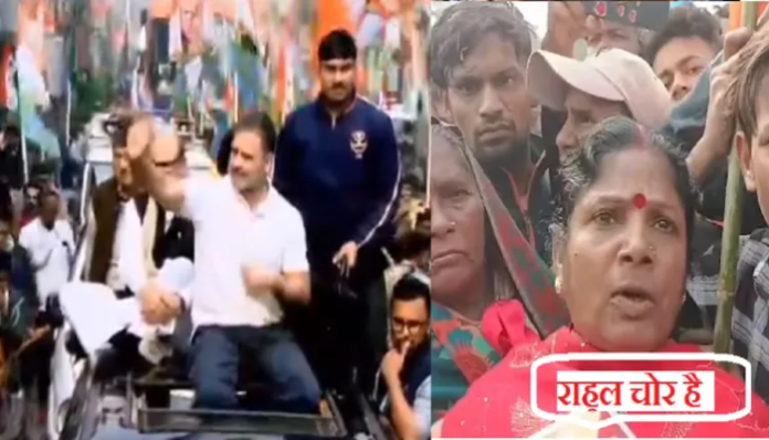 Image from OpIndia Hindi