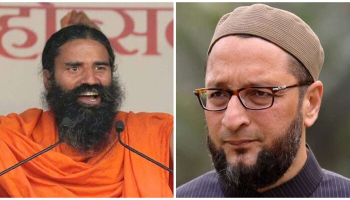 I said ‘Owaisi’ and not ‘OBC’: Baba Ramdev on allegations of making anti-OBC comments in a 30-second clip, longer video shows a different story