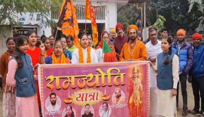 Image from News18 Hindi