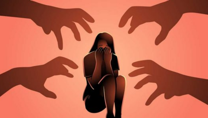 Love Jihad in Bareilly: Shehzad pretends to be Hindu to entrap a minor girl, kidnaps and rapes her for 10 days before selling her for Rs 10,000