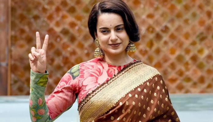 Image from The Hans India