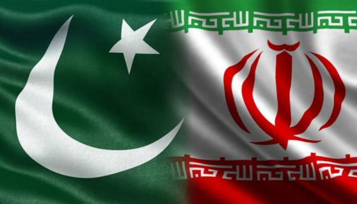 Unidentified gunmen kill 9 Pakistani nationals in Iran days after cross-border strikes