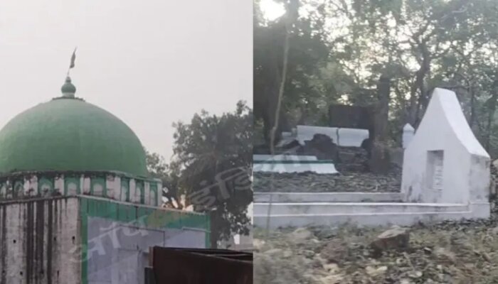 Muslim localities, multiple mosques and Qabristans around Ram Mandir in Ayodhya: The ‘diversity’ that Leftists and Islamists want to hide
