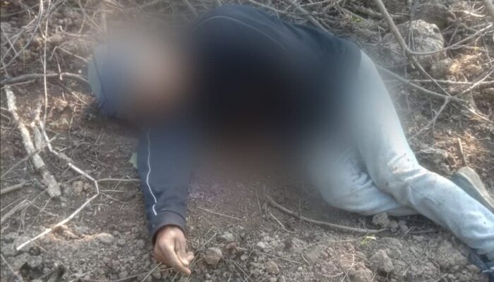 Fresh violence in Manipur: Four Meitei villagers killed by suspected Kuki militates in Churachandpur