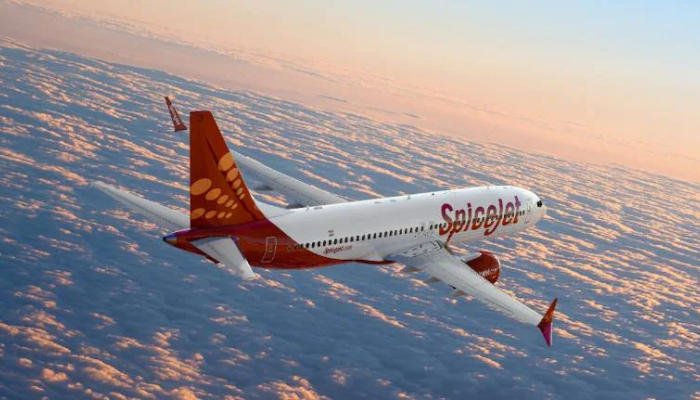 I was traumatised, dazed, and injured as I was thrown around inside the toilet: Bengaluru techie narrates mid-air horror of being trapped in SpiceJet lavatory