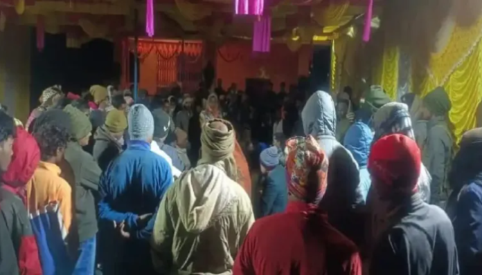 Image from ETV Bharat