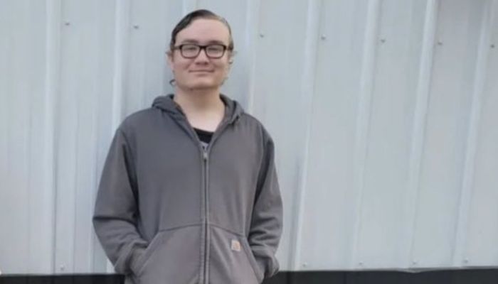 US: 1 student killed in shooting at Iowa high school, shooter dead