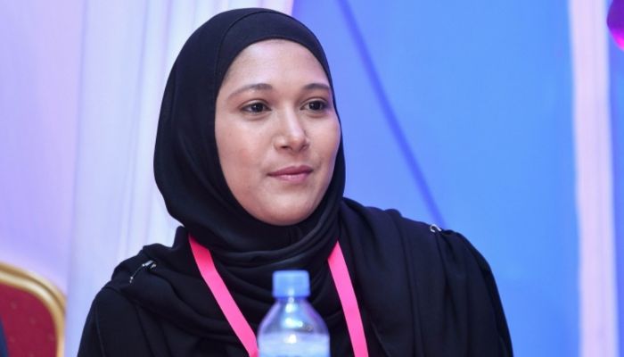 Maldives suspends 3 ministers including Mariyam Shiuna who mocked PM Modi as ‘clown’ and ‘Israeli puppet’
