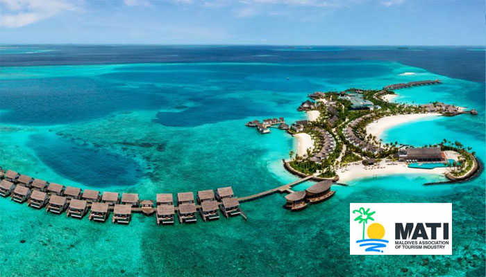 Maldives’s tourism industry condemns derogatory comments towards PM Modi and Indians, calls India a close ally who has always helped