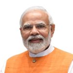 Narendra Modi