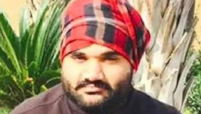 NIA chargesheets 5, including Canada-based Khalistani terrorist Goldy Brar, in Gurugram clubs bombing case