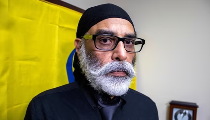 SFJ terrorist Gurpatwant Singh Pannun issues another threat, this time against PM Modi on Republic Day