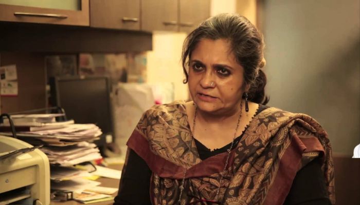 I am not inclined: Gujarat High Court indicates no relief for ‘activist’ Teesta Setalvad, who manufactured the narrative of ‘mass graves’ after Gujarat riots