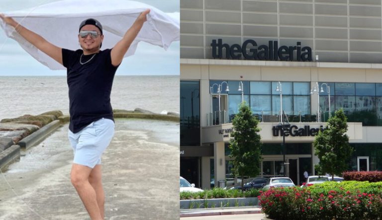 USA: Mall worker Arthur Hector Fernandez offered to babysit toddlers of co-workers, gang-raped them along with others and posted videos on dark web, arrested