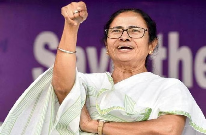 'Cases 2-3 years old': Bengal Police says Sheikh Shahjahan has been arrested for assault on ED, not Sandeshkhali complaints of rape and sexual assault