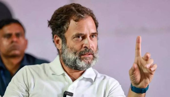 Congress wants to connect with lakhs of Agniveer aspirants, promising a 'review' of the scheme: Why this is dangerous and divisive