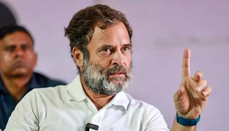Congress wants to connect with lakhs of Agniveer aspirants, promising a ‘review’ of the scheme: Why this campaign is dangerous and harmful for India