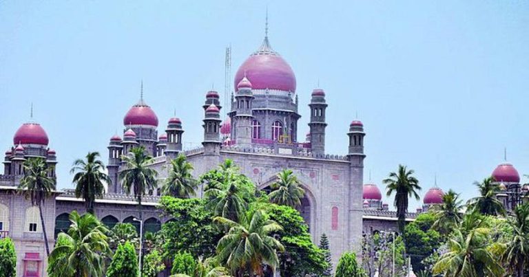 How the Modi government corrected and strategically implemented Sonia’s shoddily drafted Andhra Pradesh Reorganisation Act of 2014