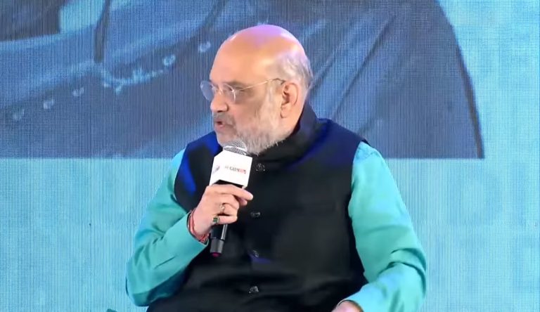 CAA is an Act of the country, it will be notified and implemented before Lok Sabha elections: Home Minister Amit Shah