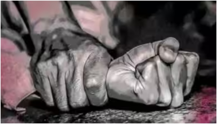 Ahmednagar: Pastor and his associates rape and threaten two 10-year-old girls in Church under the guise of  ‘treatment from evil possession’, booked