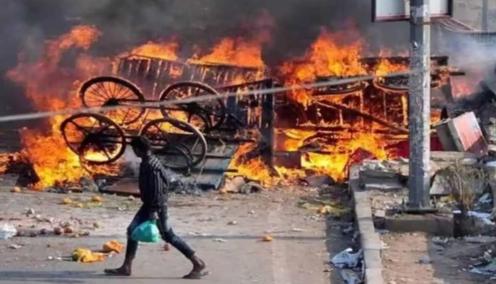 Image from Deccan Herald