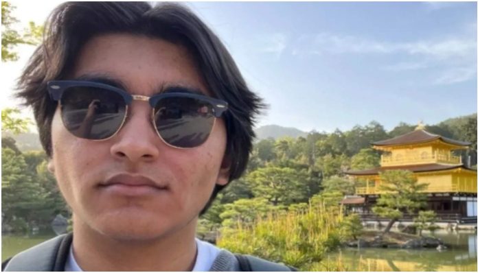 Indian American student Akul Dhawan denied entry into US nightclub, later died of hypothermia