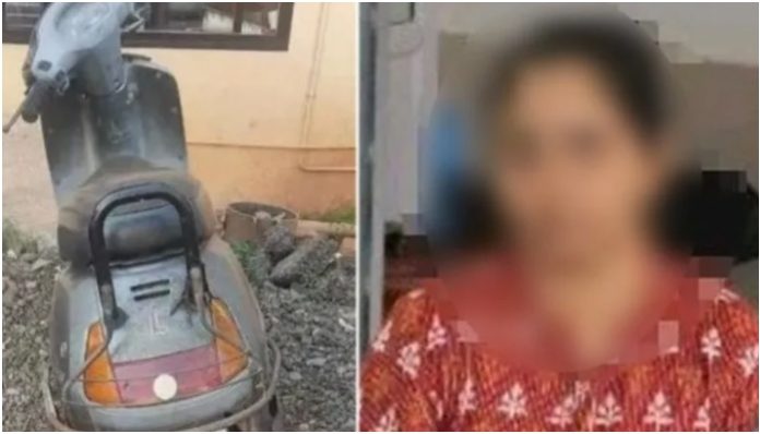 PhD student in Karnataka's Manglore goes missing for 8 days, Bajrang Dal suspects love jihad