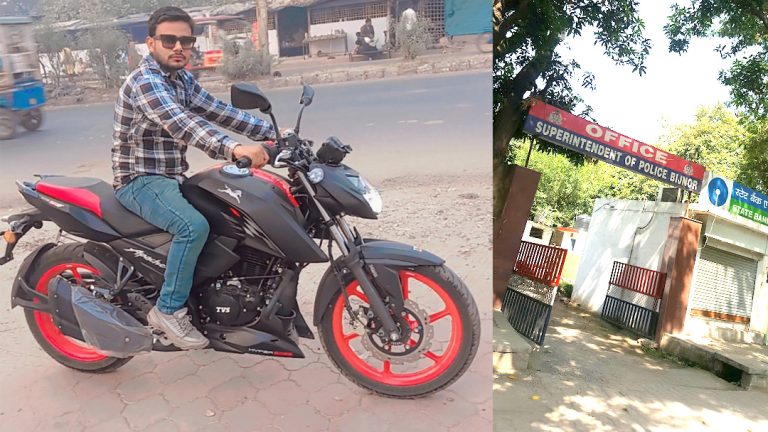 ‘Baseless allegations, accused chargesheeted under abduction, rape and other offences’, Bijnor police responds to claims of harassing a ‘Dalit man’