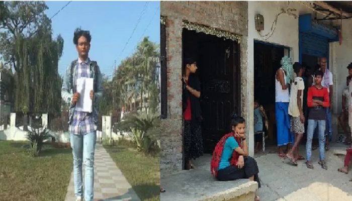 Darbhanga: Lone Hindu family in village harassed, forced to convert by Mohammad Guddu and Mohammad Laddu, police denies communal angle, says ‘land dispute’