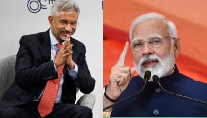 “I am smart enough to have multiple options…,” says EAM Jaishankar at Munich Security Conference, PM Modi lauds India’s ‘strong’ foreign policy