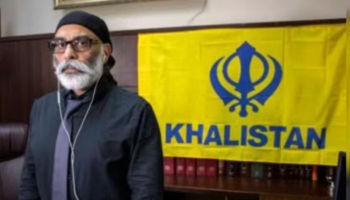 Khalistani terrorist Gurpatwant Singh Pannun threatens to target India-England cricket match in Ranchi, asks Maoists to create disturbances, FIR filed
