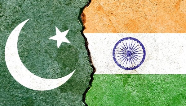 The West has de-hyphenated India and Pakistan, Indian media needs to follow suit and not help vested interests peddle their propaganda