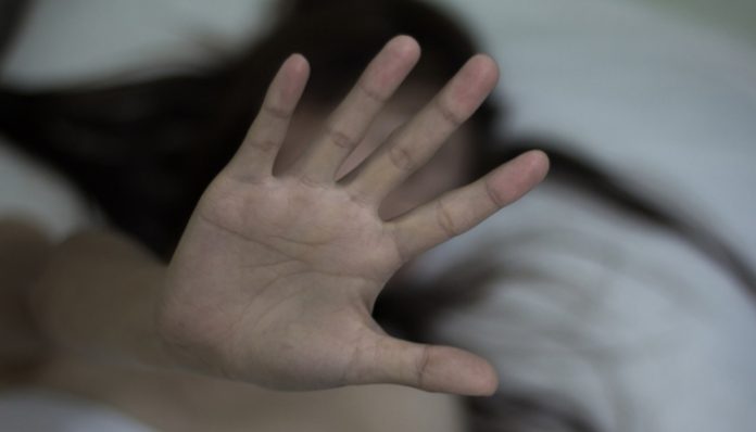 Honour killing in Uttarakhand