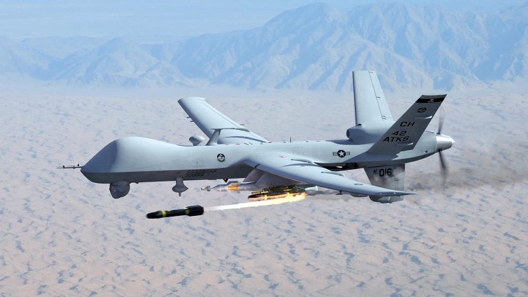 US clears sale of MQ-9B drones, Hellfire missiles, bombs, control stations and other equipment to India, The Wire had claimed deal was blocked over alleged Pannun murder plot