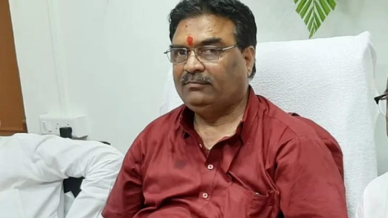 Gang rape, blackmail and more: Congress leaders accused of violating 23 women in Rajasthan in exchange for jobs, deny charges