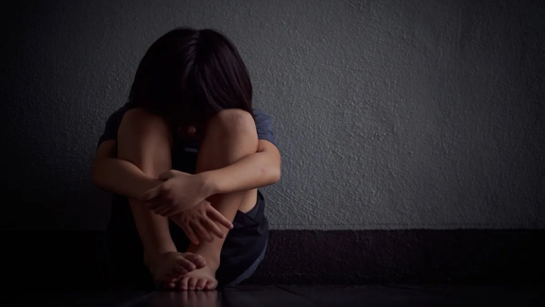 UP: Two boys, aged 8 and 10, gangrape 5-year-old girl in Gonda after watching porn films