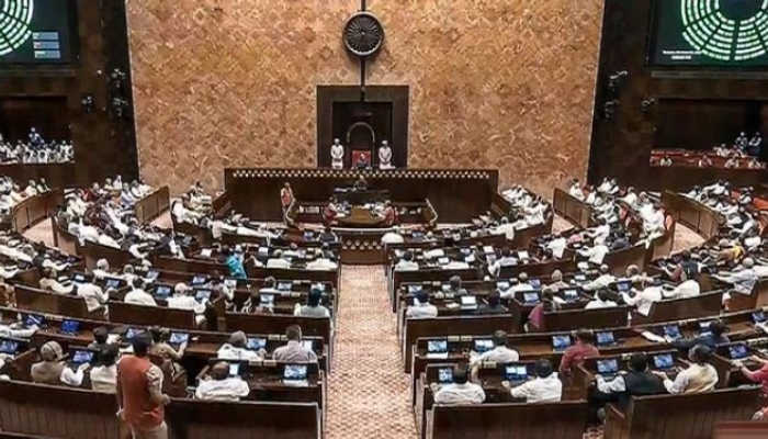 Rajya Sabha elections – Cross-voting by 9 MLAs likely to give BJP an edge in Himachal Pradesh: Report