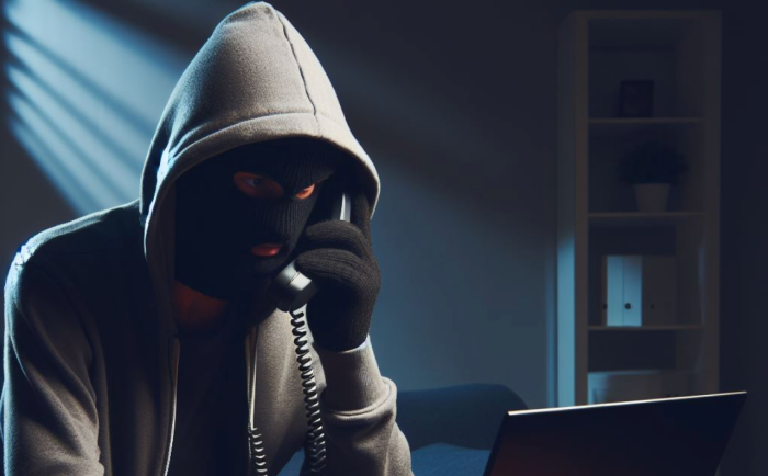 ‘FedEx courier’ scam in Bengaluru: Tech company CEO loses Rs 2.3 crores to fraudsters claiming to be Mumbai Crime Branch officers