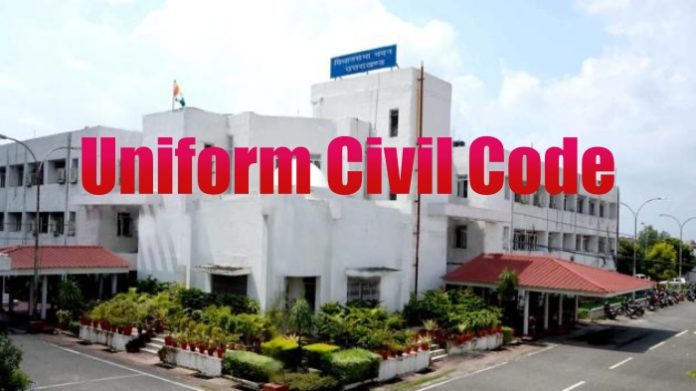 Uttarakhand UCC is not anti-Islam, says Waqf Board