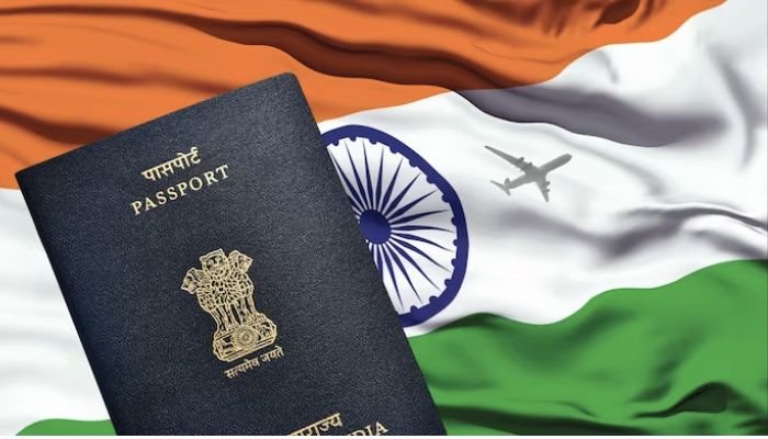 Why Liberals mocking India after it slips one rank in Henley Passport Index are wrong: The methodology and the narrow ‘visa-on-arrival’ parameter it is based on