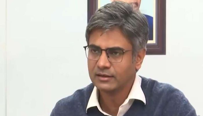 ‘Congress doesn’t deserve even a single seat’: AAP offers 1 seat in Delhi to I.N.D.I. alliance partner Congress days after Punjab fallout