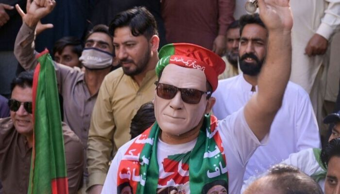 Allegations of rigging, arrest of Rawalpindi commissioner, uncertainty over govt formation: Confusion reigns supreme in Pakistan after elections