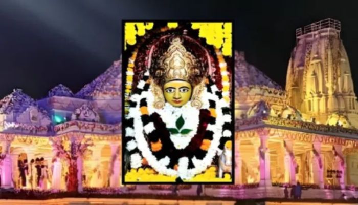 PM Modi to attend Pran Pratishtha ceremony of a temple where Lord Krishna himself installed the Shiva idol: The miraculous tale of Mehsana’s Valinath Mahadev Mandir